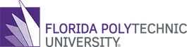 iNK - Florida Polytechnic University