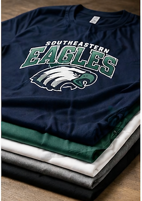 Tees.png
