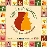 Ceramica do Tocantins