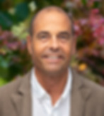 pottu-seitz-alain-richner-president-directeur