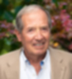 pottu-seitz-sa-jeanjacques-seitz-vice-president