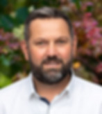 pottu-seitz-sa-arnaud-kohlmann-architecte-paysagiste-technicien-entretien