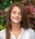 pottu-seitz-sa-serena-bondi-technicienne-entretien-junior