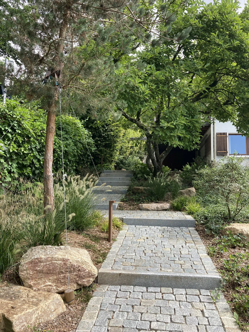 pottu-seitz -paysagiste-amenagementexterieur-plantation-amenagementjardin