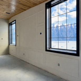 bridal suite. new michigan wedding venue coming soon lapeer county Imlay city event center