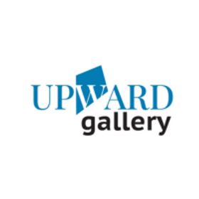 Upward Gallery - Botanical, a Juried Art Exhibition