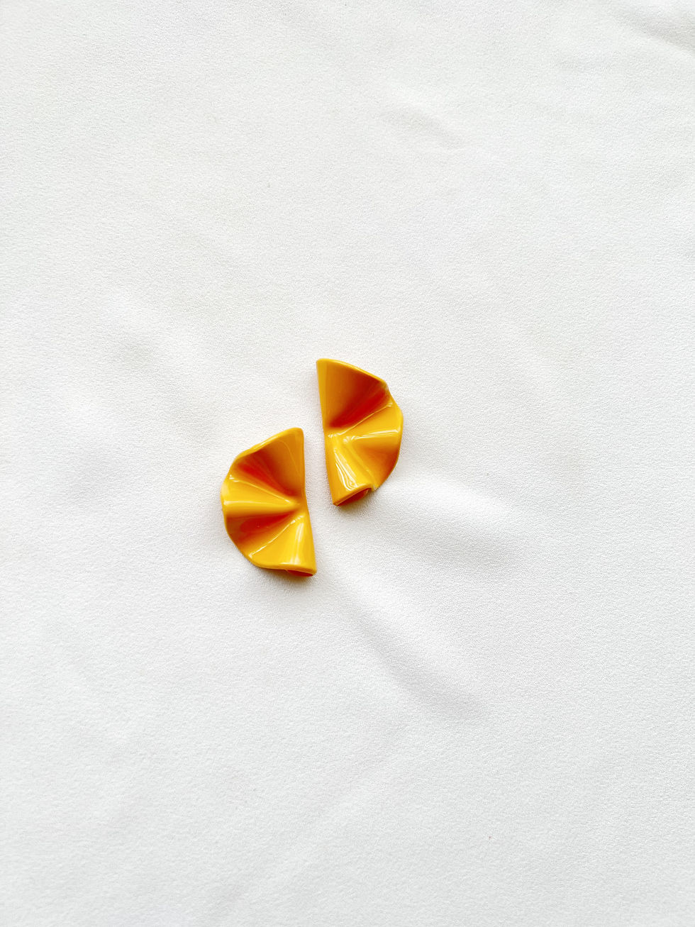 Thumbnail: Kimono Studs - Large