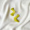 Thumbnail: Aalto studs (small)