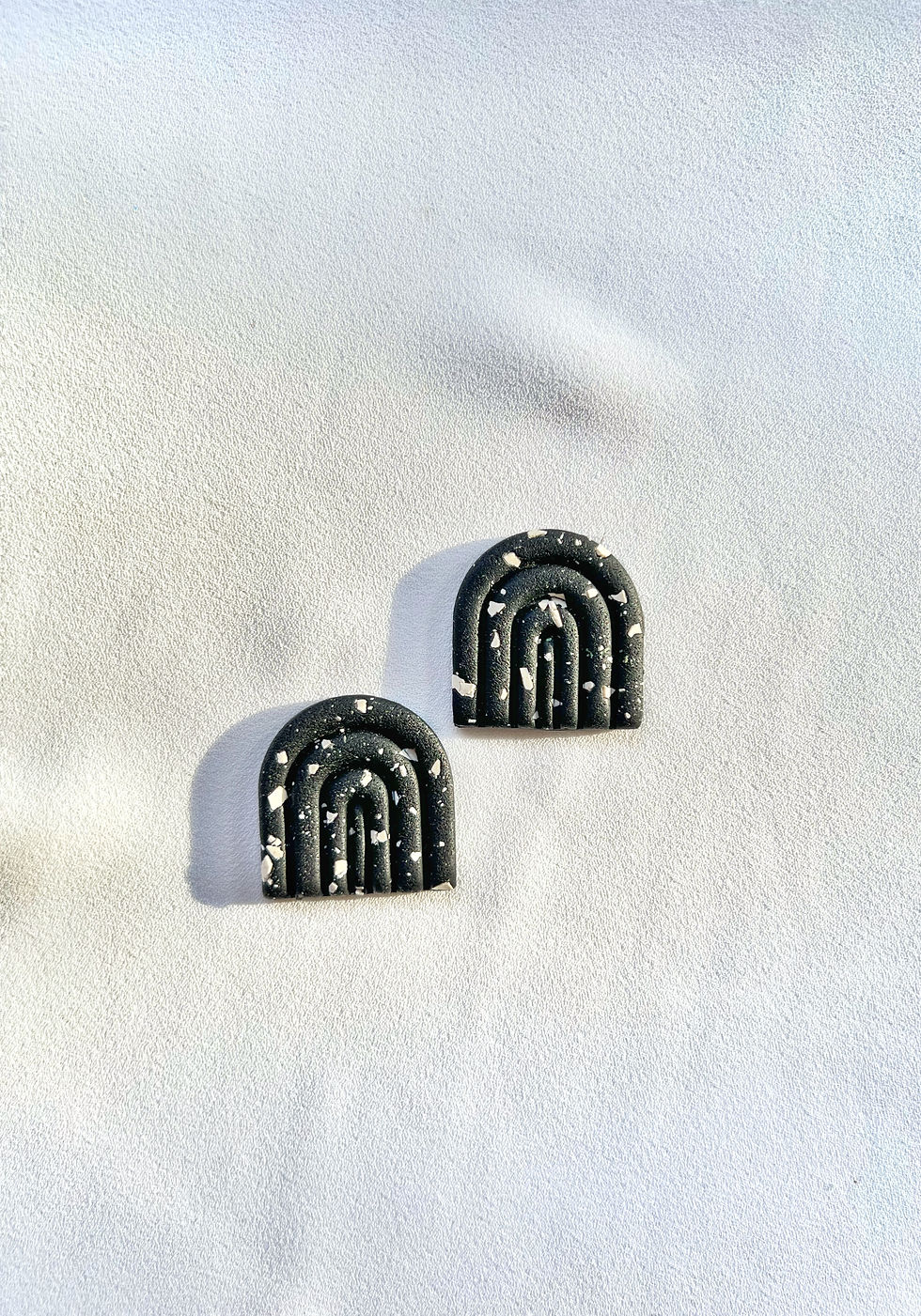 Thumbnail: Melani studs