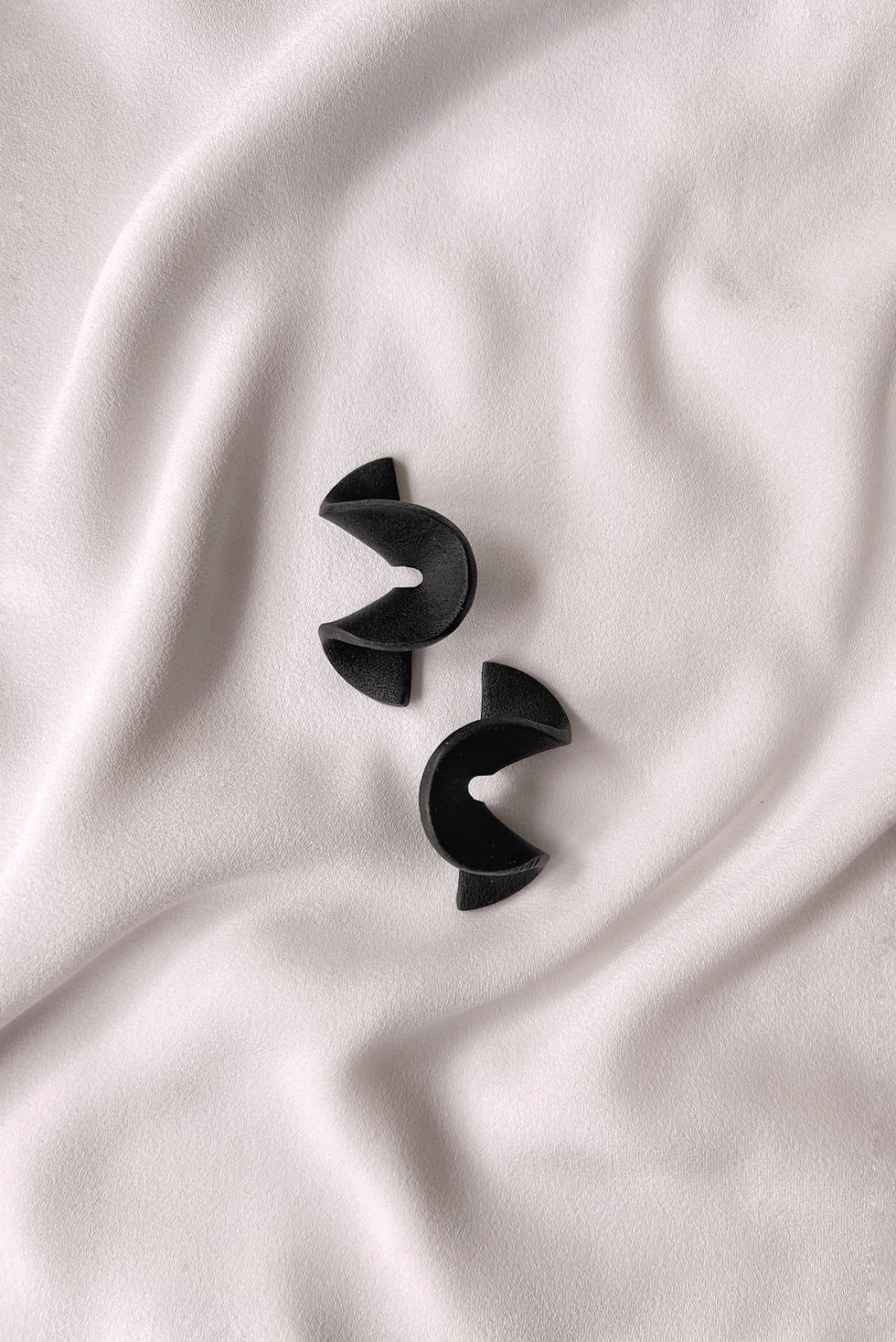 Thumbnail: Aalto studs (small)