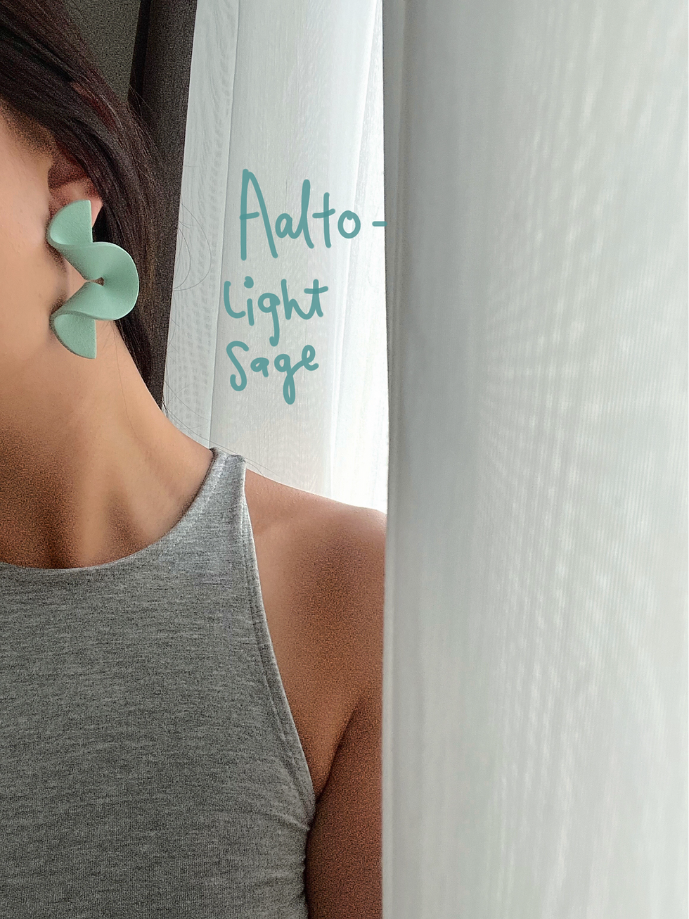 Thumbnail: Aalto studs (large)