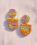 Thumbnail: Mystery Bag