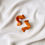 Thumbnail: Aalto studs (small)