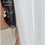 Thumbnail: Porcelain hearts