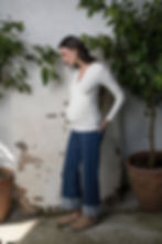 habit-grossesse-lausanne