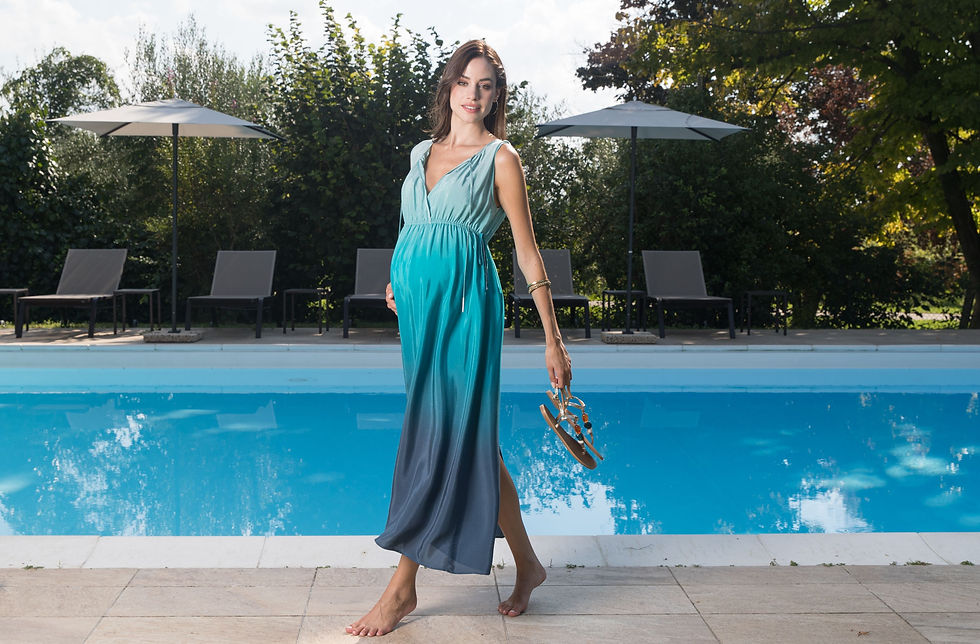 grossesse-lausanne-ete