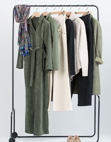 lausanne-habit-grossesse.jpg