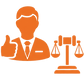 Gemini_Generated_Image_wz66suwz66suwz66_