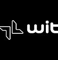 Wit