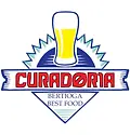 Curadoria Bertioga