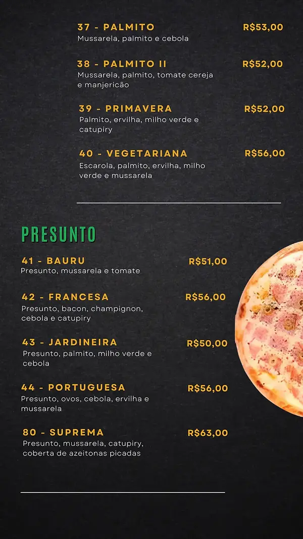 Pizzaria Calvi (3).webp