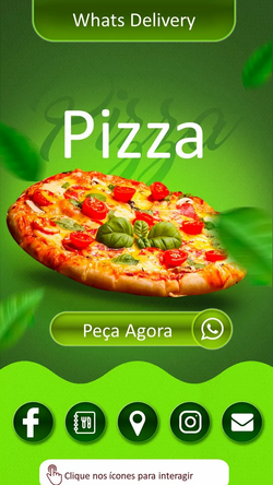 WHATS_DELIVERY_PIZZA
