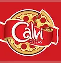 Calvi Pizzas