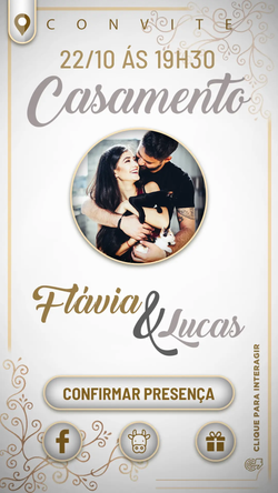 16 - Copia - Copia
