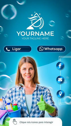 LIMPEZA