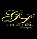 Guilherme locações