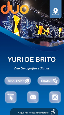 Yuri