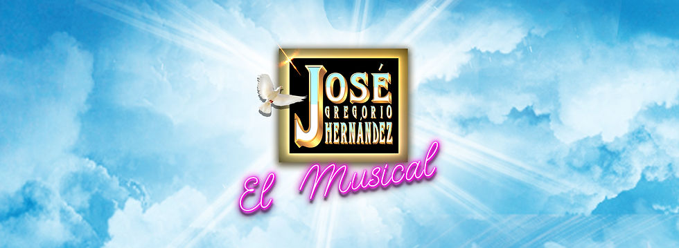 WEB 6Poster Defenitivo Jose Gregorio el musical copy 3.jpg