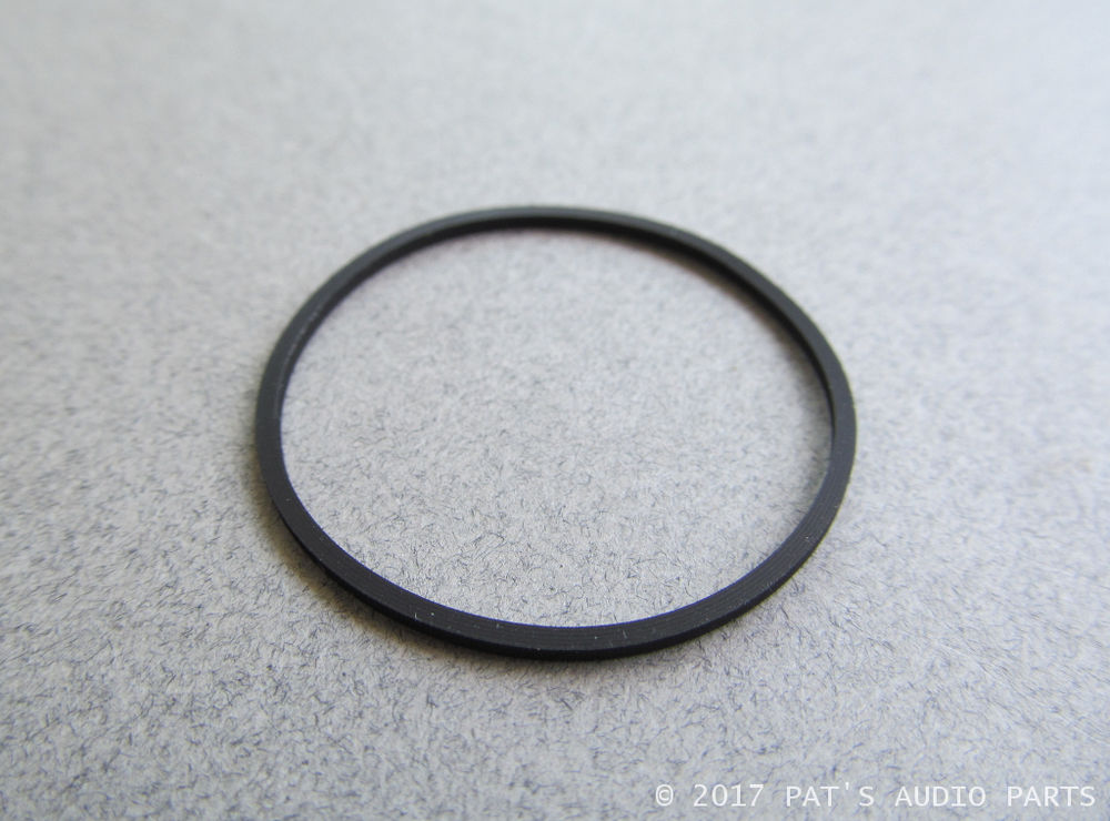 Kenwood KD5100 Tonearm Belt