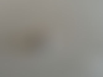 Thorens Turntable Anti Skate Bias Weight