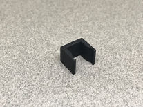 Stylus Guard  - Grado Phono Cartridges