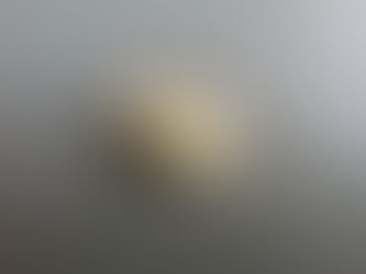 Dual Turntable Add On Counterweight - Thin