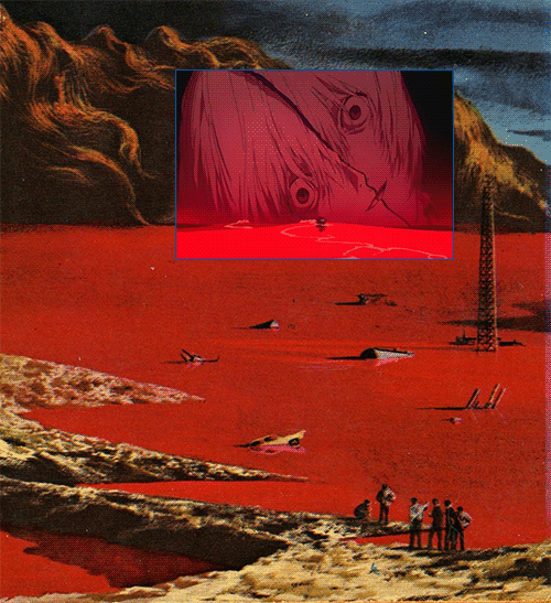 absolutesciencefiction.gif