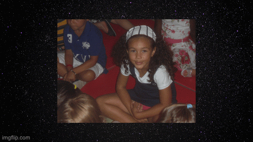 746xa8.gif