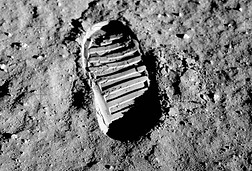 Que-pasara-con-las-primeras-huellas-humanas-en-la-Luna.jpeg