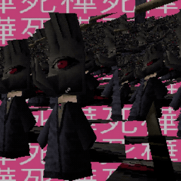 tumblr_23ce8ab3c9c9b21fa80178426440dd20_5f79389e_1280.gif