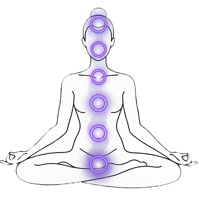 Gemini_Generated_Image_26ep7m26ep7m26ep_