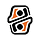 Ke logo nove.png