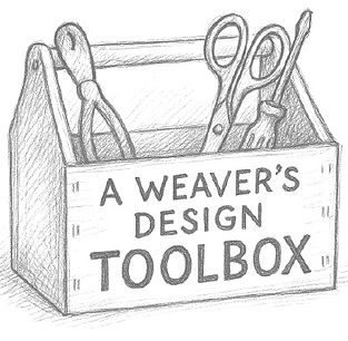Weaver's Toolbox.jpg