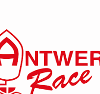Antwerp Race