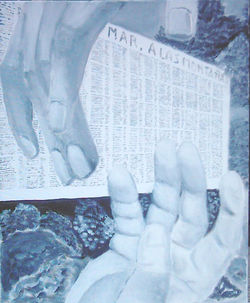 dame tu mano hermano.JPG