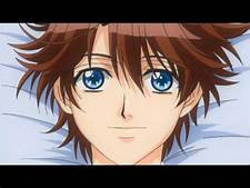Get Wallpaper Gakuen Heaven Boys Love Hyper 2006 Desktop Wallpaper