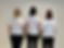 Facetune_22-02-2024-11-02-04.HEIC