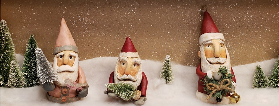 Santas.jpg