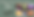 Black and Beige Minimalist Black Friday Sale Banner.png