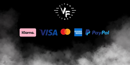 Black and White Simple Black Friday Sale Banner.png